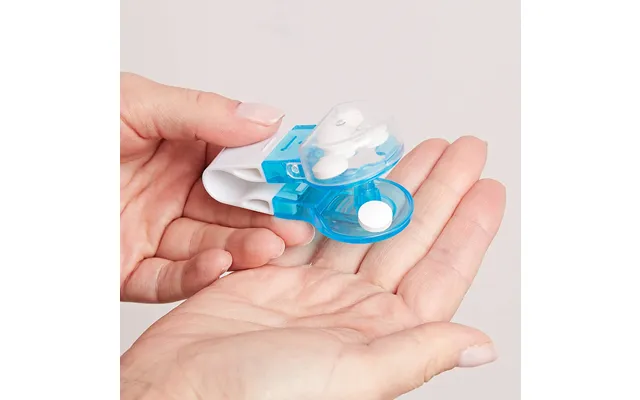 Pack-of-3-pill-popper-with-catcher product image