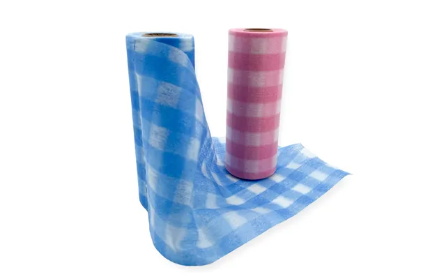 Paper Towel Roll Set Of 2 product image