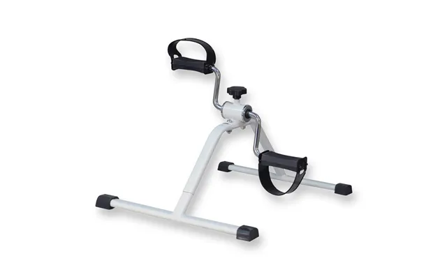 Pedal Exerciser product image