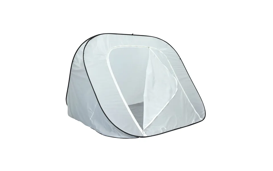 Pop Up Inner Tent - 2 Berth