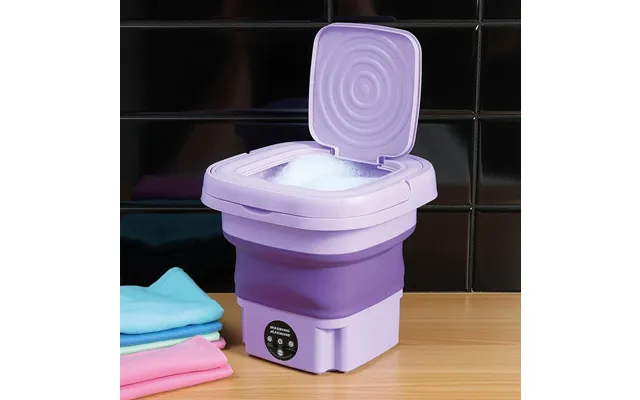 Portable-washing-machine-9l