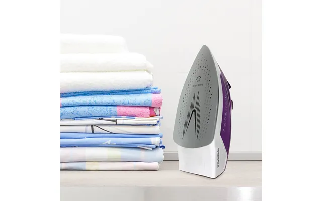 Powersteam 2200w Steam Iron