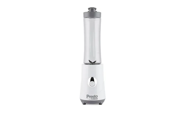Presto 260w Personal Blender product image