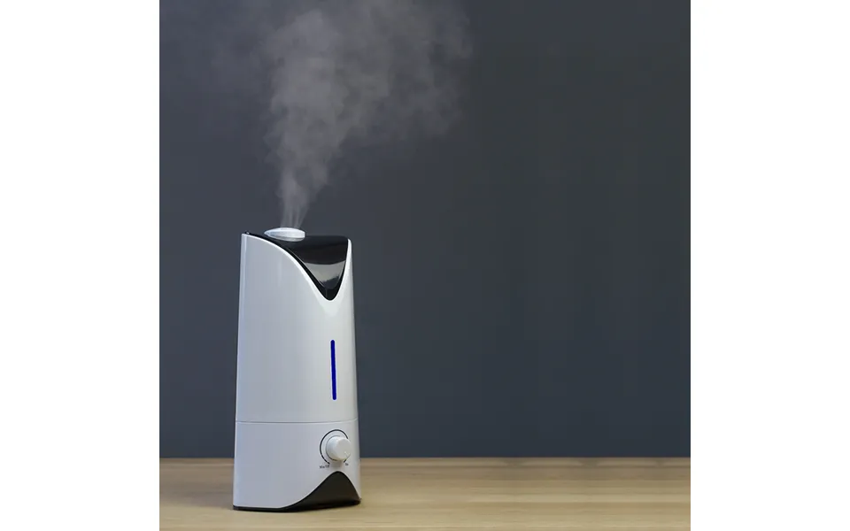 Professional Humidifier