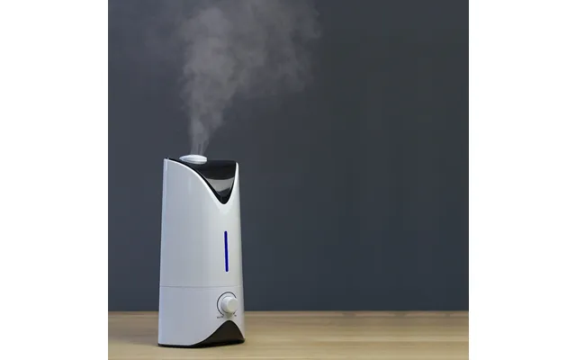 Professional Humidifier product image