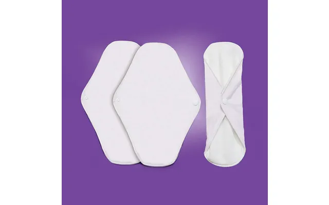 Reusable Liners Pack Of 3