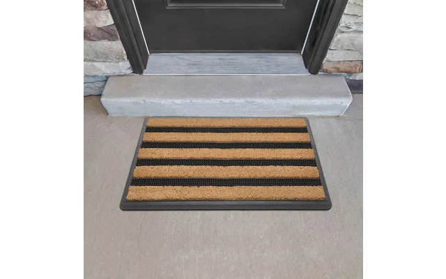 Rockall Natural Mat 75x45cm product image