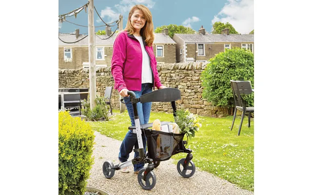 Rollator product image