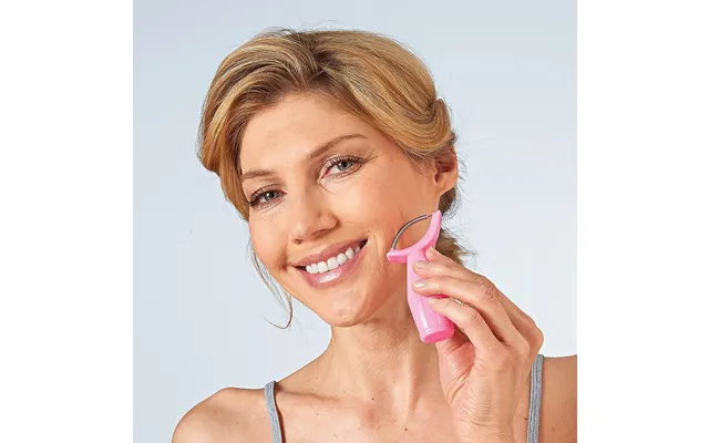 Rolling Hair Removers 2 Pack H2.5 Xw5 Xl10cm product image