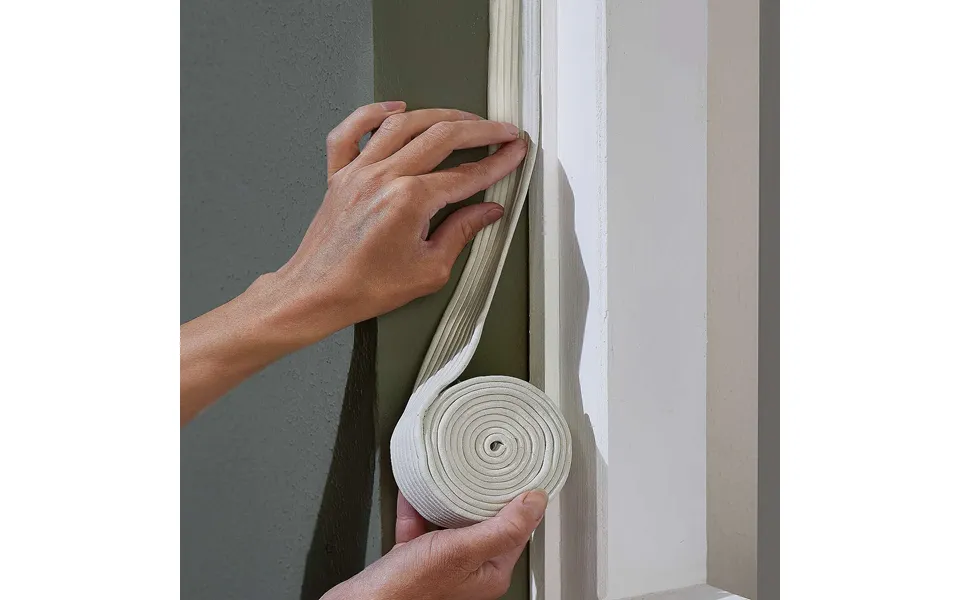 Rope Caulk Pack Of 2