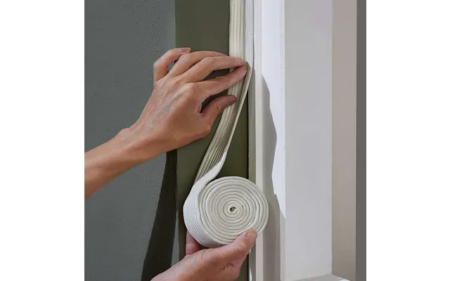 Rope Caulk Pack Of 2