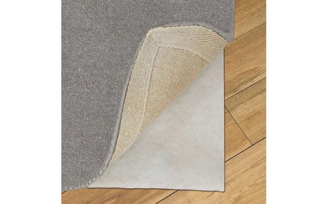 Rug Grip White 180x120cm product image