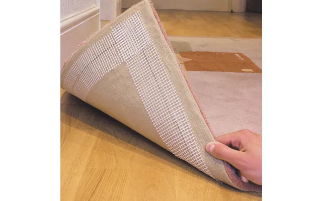Rug Gripper Tape 10m 32ft product image