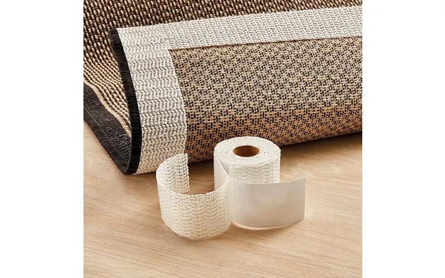 Rug Gripper Tape L3m Xw5cm product image