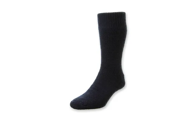 S 4-7 Navy Rambler Socks product image