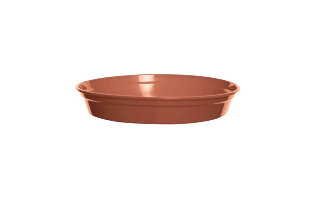 Saucer For 10 Inch Pots Pack Of 4