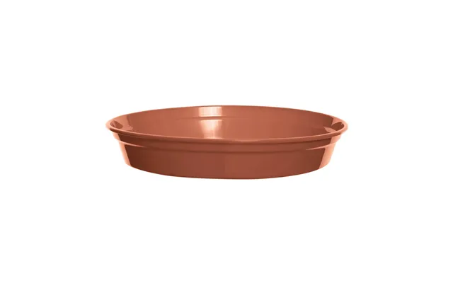 Saucer For 15 Inch Pots Pack Of 4