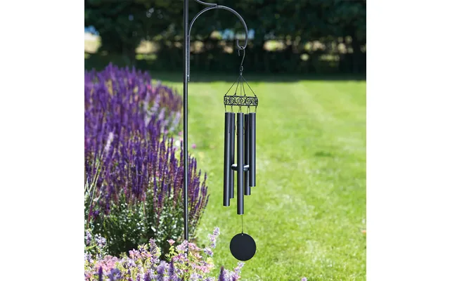 Saxon Windchime