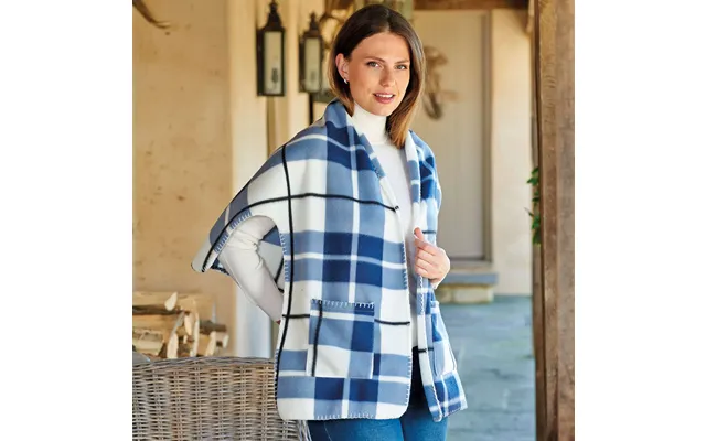 Scarf Shawl 1 1 product image