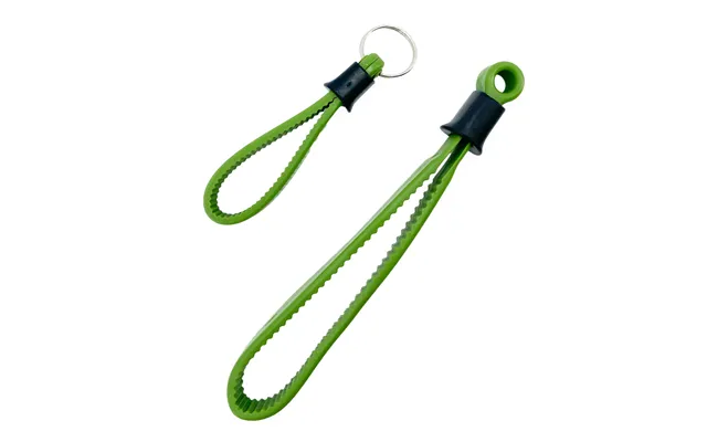 Set Of 2 Bottle Opener