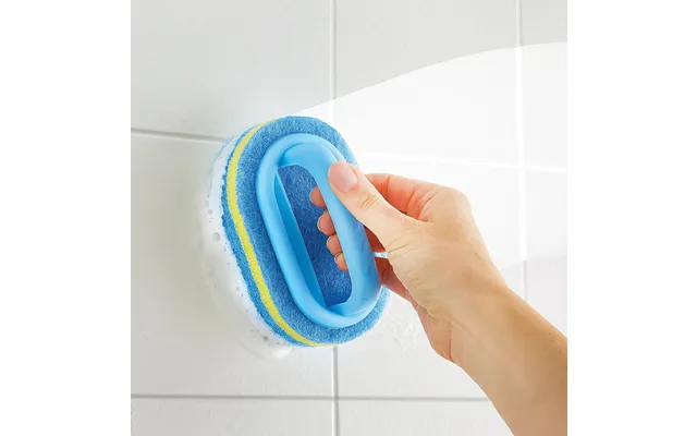 Set Of 2 Cleaning Brushes product image