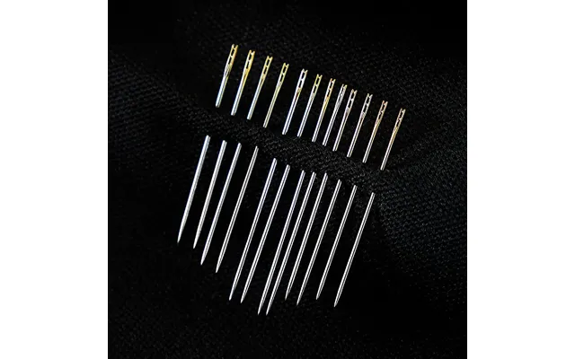 Set Of 48 Easy Needle Threaders product image