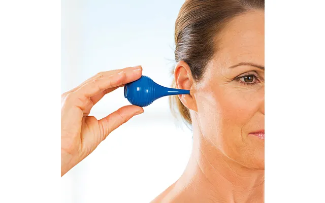 Set-of-2-suction-ear-cleaners product image