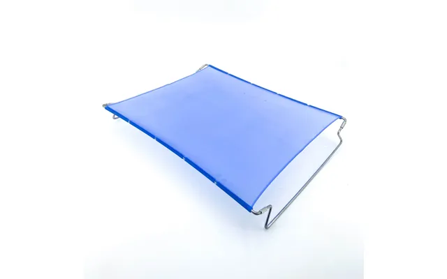 Silicon Baking Sheet