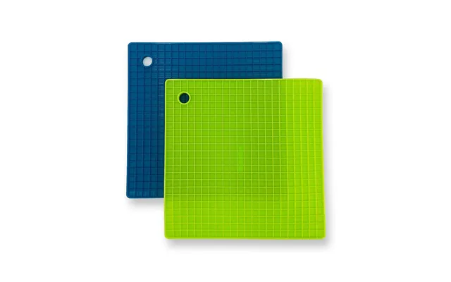 Silicon Multi Functional Pads Set Of 2