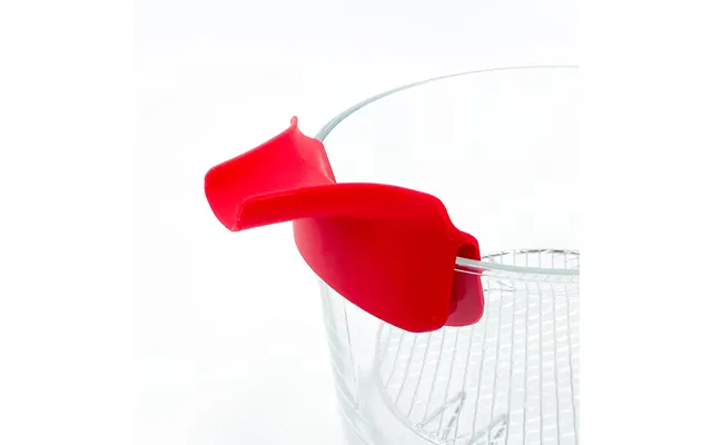 Silicon Slip-on Pour Spout