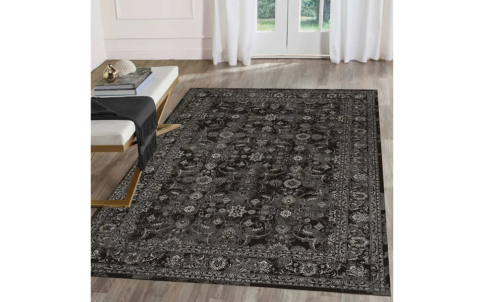 Silk Road Rug Nuza 160x120cm