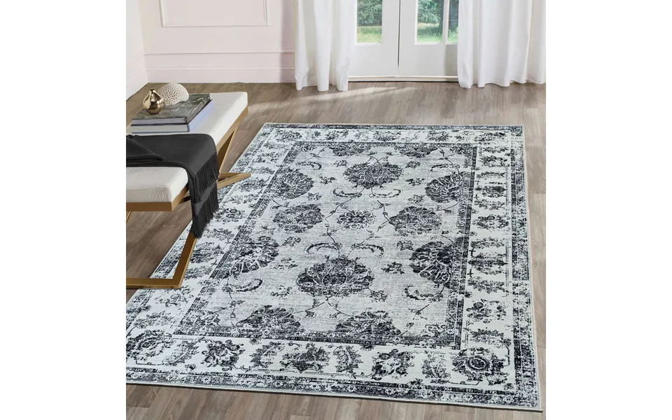 Silk Road Rug Sulus 160x120cm