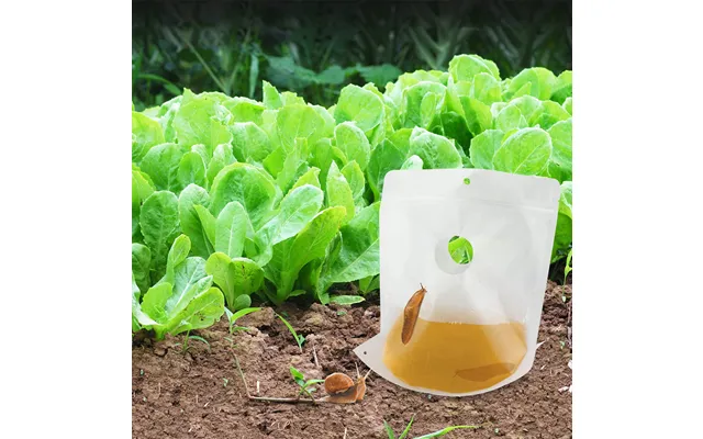 Slug Bagz 6pk product image