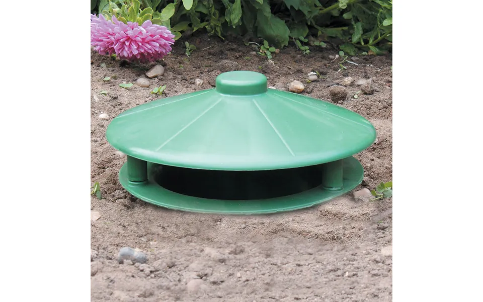 Slug Pub Slug & Snail Trap 2 Pack