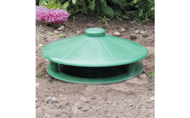 Slug Pub Slug & Snail Trap 2 Pack product image