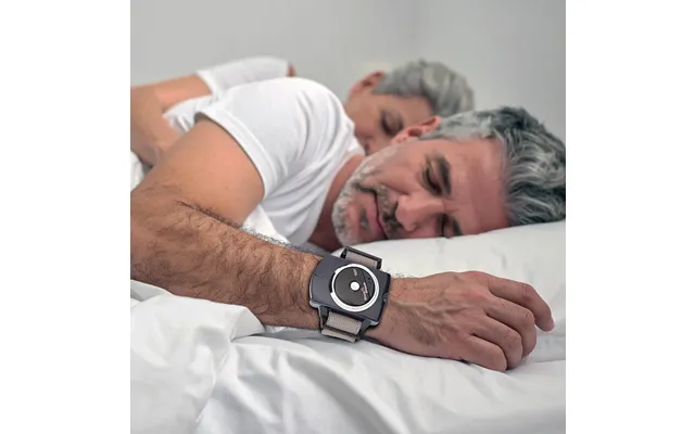 Snore Stopper