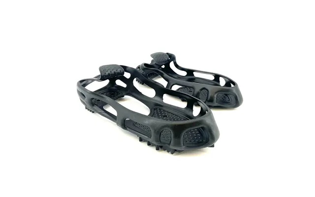 Snow Shoe Grippers Small 3.5-8 product image