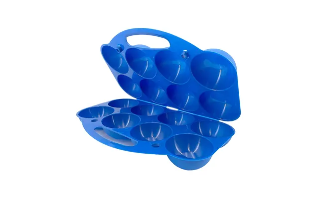 Snowball Arsenal product image