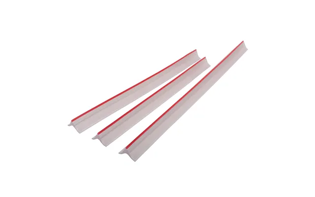 Sofa Cover Grips Set Of 3 Includes 2x Side Grips 46.5cm 1x Back Grip 60cm