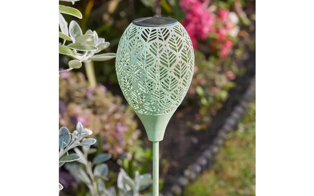 Solaire Torch 2 Pack product image