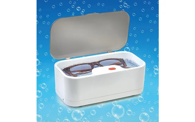 Sonic Cleaner product image