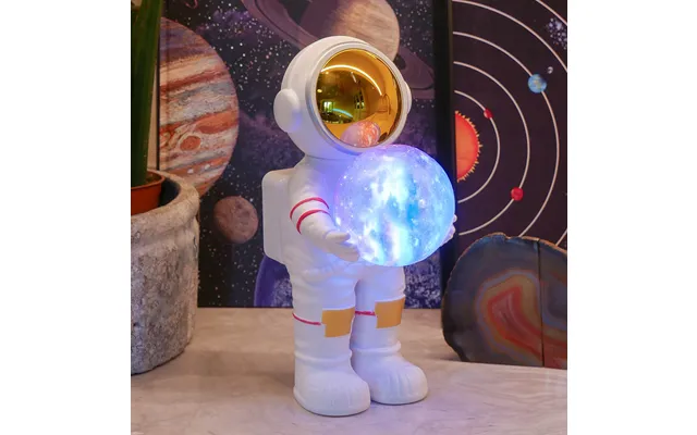Space Sound Galaxy product image
