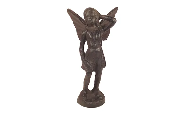 Standing Fairy product image