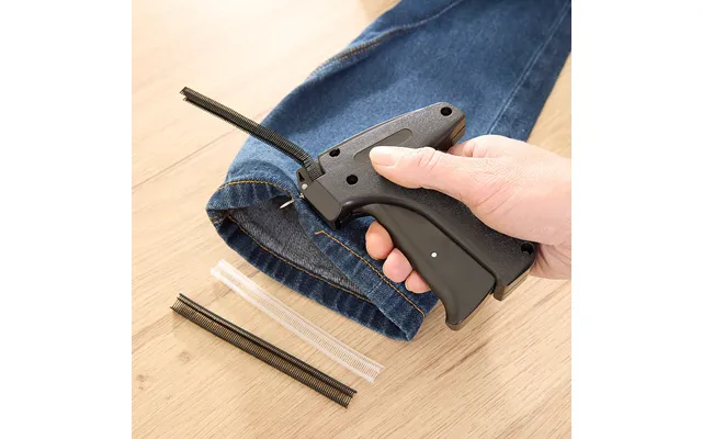 Stitching Fixer product image