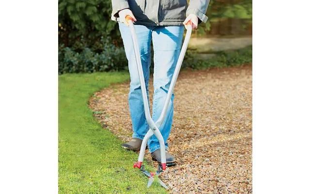 Swivel Shears