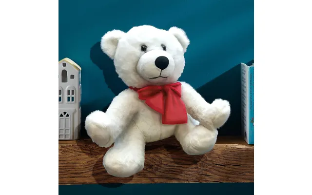 Teddy Bear product image