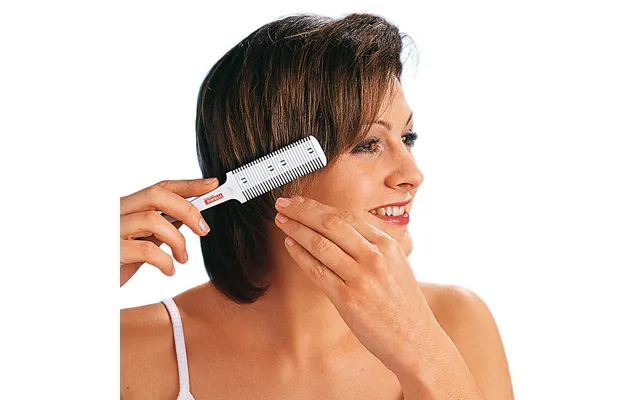 Thinning Comb product image