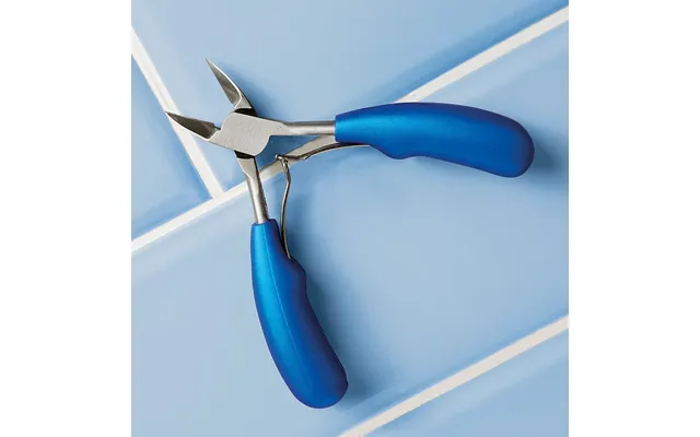 Toenail Clippers Heavy Duty L13cm product image