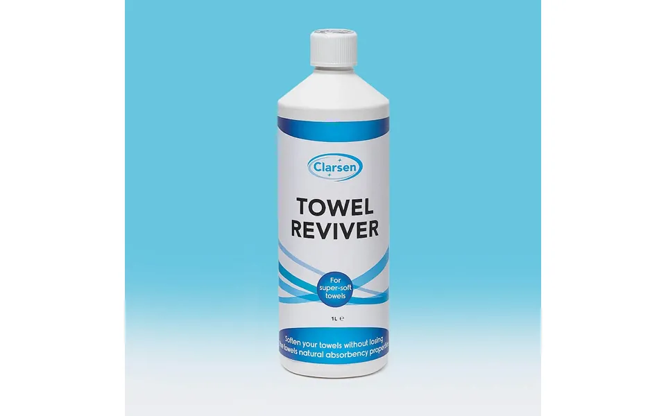 Towel Reviver 1l