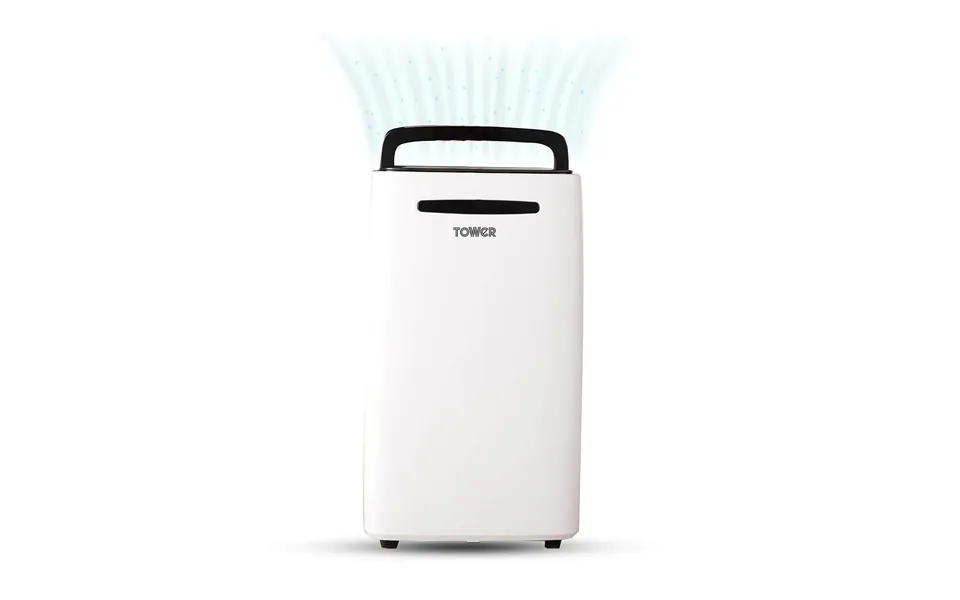 Tower 20 Litre Dehumidifier